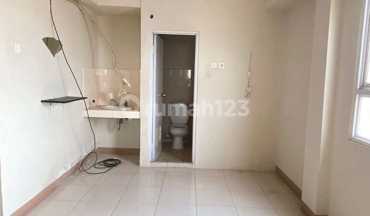 Apartemen Grand Palm Citra Garden 1 Kalideres, 3Br, Shmsrs
