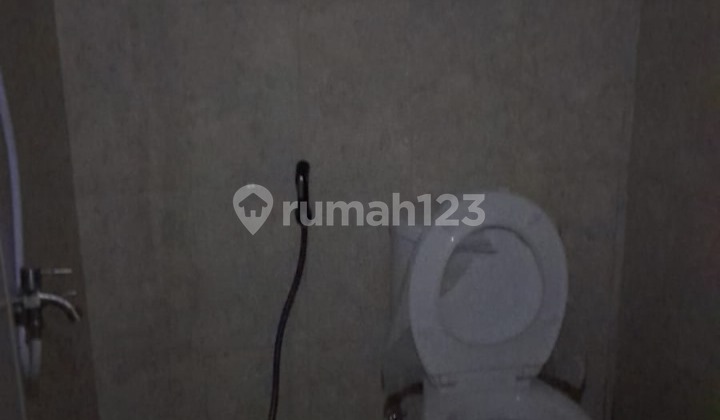 Dijual Cepat & Murah Ruko Baru 3 Lantai di Bojong Menteng Rawalumbu-Bekasi  2