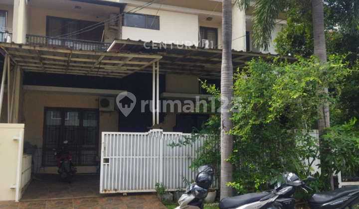 Dijual Rumah Cantik di Cluster Aralia, Harapan Indah 2, Bekasi. Dijual Rumah Cantik di Cluster Aralia, Harapan Indah 2, Bekasi.