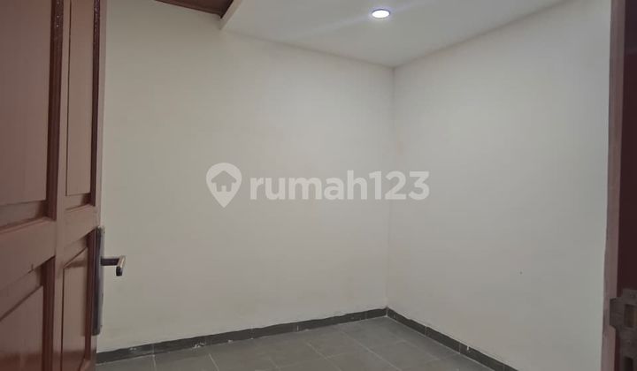 Dijual Rumah Cantik di Perumahan Permata Kemang Bojong Rawalumbu, Bekasi. 2