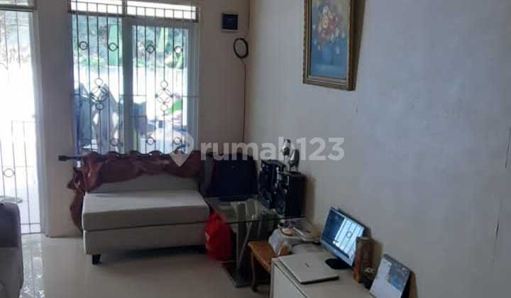 Dijual Rumah cantik di Cluster Pesona Jakamulya Permai. No Banjir Bekasi 1 Lantai ( kosongan ) Dijual Rumah cantik di Cluster Pesona Jakamulya Permai. No Banjir Bekasi 1 Lantai ( kosongan )