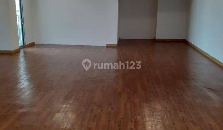 Dijual Office 4 Unit Gandeng Murah di The Mansion Kemayoran Tower Fontana, Jakarta Utara 2