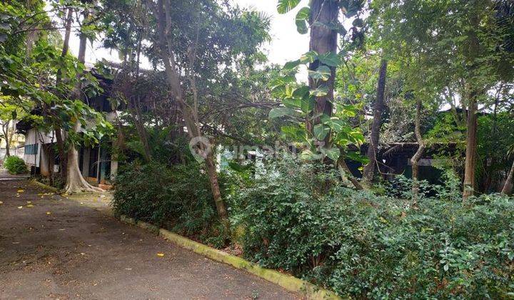 Dijual Pabrik Hitung Tanah di Lio Baru , Neglasari Tangerang 2
