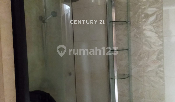 Dijual Rumah Cantik di Cluster Aralia, Harapan Indah 2, Bekasi. 2