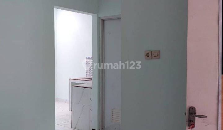 Dijual Rumah Cantik Full Renov Di Green Ara Harapan Indah, Kota Bekasi 2