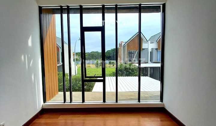 Rumah Siap Huni 2 Lantai Metland Menteng Jakarta Timur