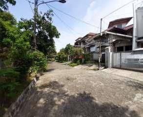 Jual Cepat Rumah Sunter Agung, Jl. Bisma, Jakarta Utara 2