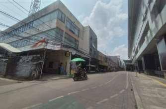  Jual Cepat 12 Ruko 6 Rumah, Fatmawati Raya, Jakarta Selatan 2