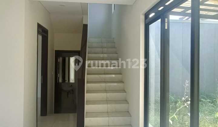 New House For Rent In Kbp Tarubhawana New House For Rent In Kbp Tarubhawana