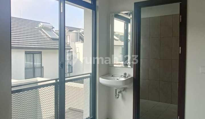 New House For Rent In Kbp Tarubhawana New House For Rent In Kbp Tarubhawana