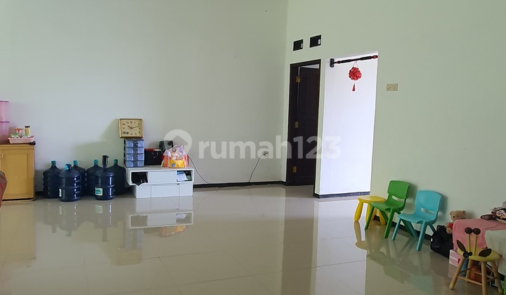 Asri House Good Air In Setramurni Sukajadi Asri House Good Air In Setramurni Sukajadi