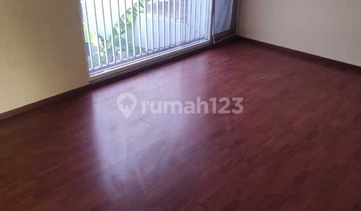 Rumah 2 Lt Di Golf Barat Sukamiskin Arcamanik