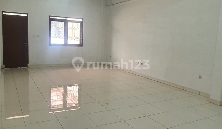 For Rent or Sale 3-Story Shop House Mainroad Amir Mahmud Cimahi For Rent or Sale 3-Story Shop House Mainroad Amir Mahmud Cimahi