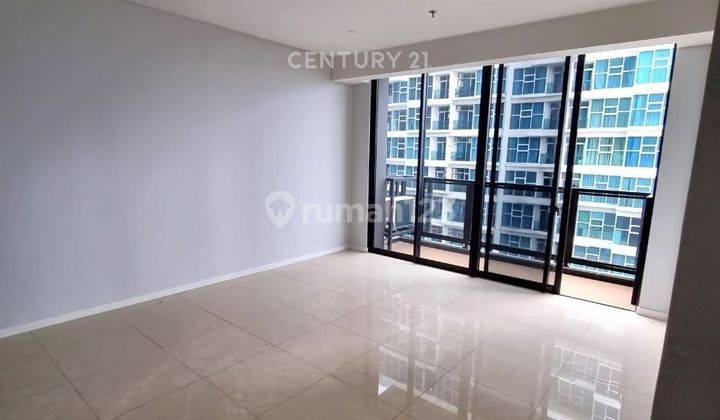 Apartement Mewah Bergaya Jepang Di Alam Sutera 7486 2