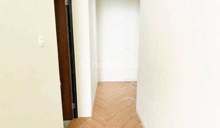 Rumah Bagus Luas 2 Lantai Siap Huni di Puri Bintaro Ciputat 3502 2