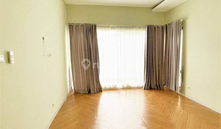Rumah Bagus Luas 2 Lantai Siap Huni di Puri Bintaro Ciputat 3502 9