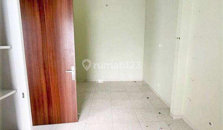 Rumah Bagus Luas 2 Lantai Siap Huni di Puri Bintaro Ciputat 3502 12