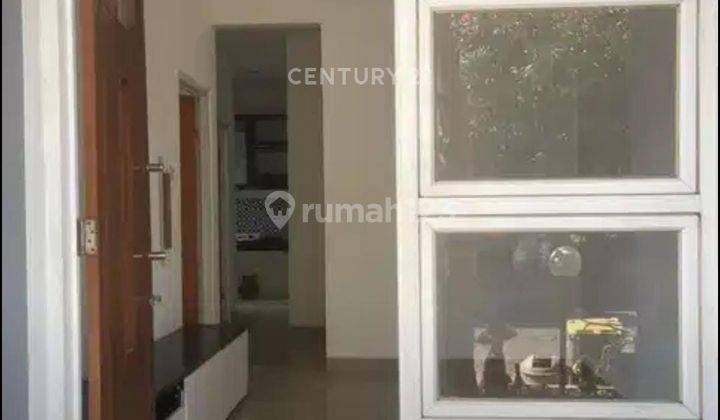 Rumah Minimalis Di Ciputat Tangerang Selatan 7132  2