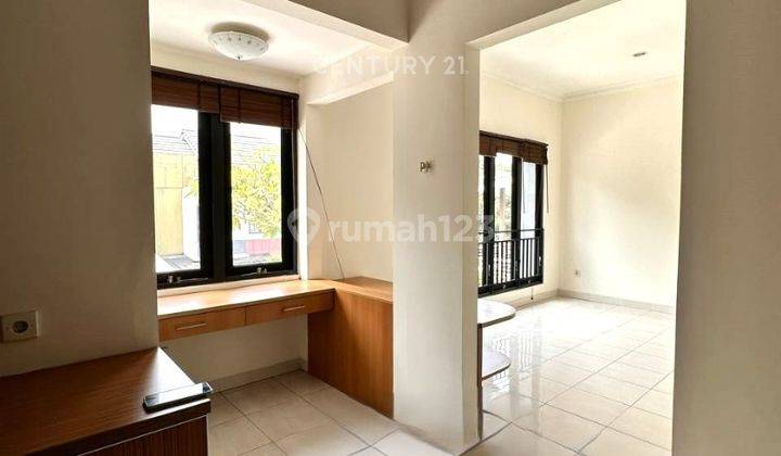 Taman Melati Residence Jagakarsa  8613        2
