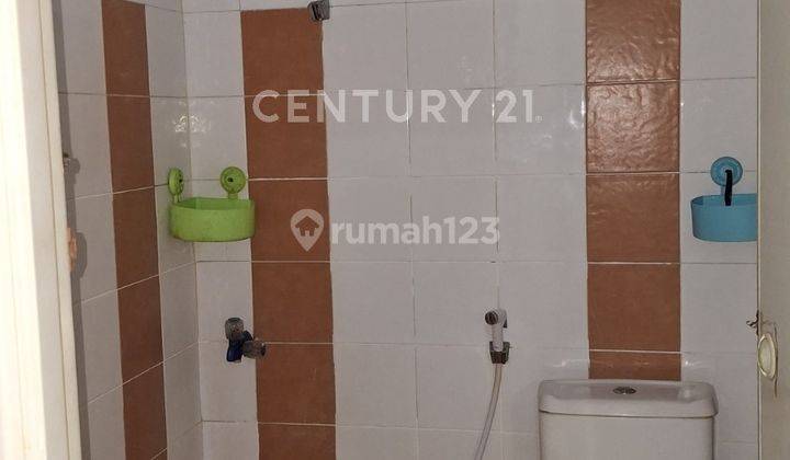 Rumah Cantik Minimalis Di Ciputat Siap Huni 7297 2