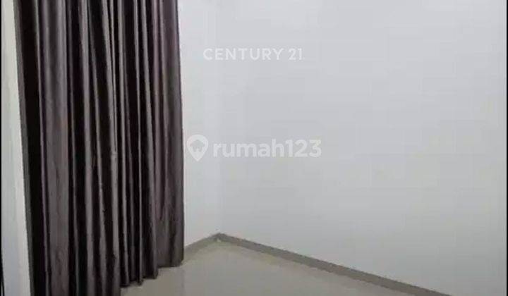 Rumah Sewa Cepat Kondisi Layak Huni Di Sektor 9 7130 2