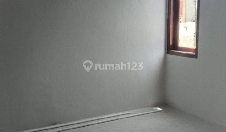 Rumah Baru Strategis Cluster Dekat Stasiun Cilejit Babakan Tenjo 2