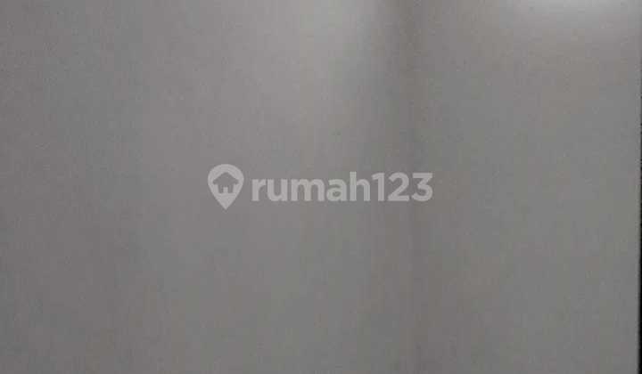 Rumah Murah Minimalis terjangkau dilalui angkutan umum