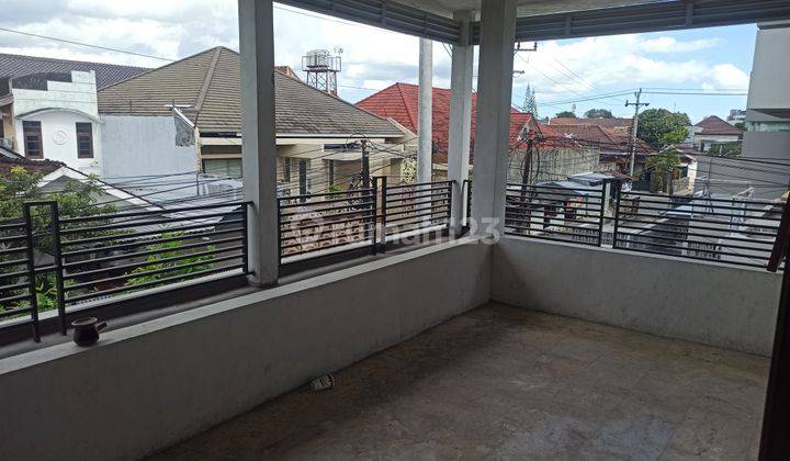 Rumah strategis cocok untuk kantor homestay strategis demangan baru, Gejayan, dekat UGM, UNY, Sanata Dharma, UIN. Lokasi premium, Murah Butuh Uang  7