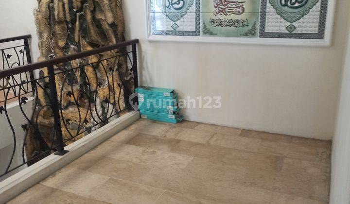 Rumah strategis cocok untuk kantor homestay strategis demangan baru, Gejayan, dekat UGM, UNY, Sanata Dharma, UIN. Lokasi premium, Murah Butuh Uang  8
