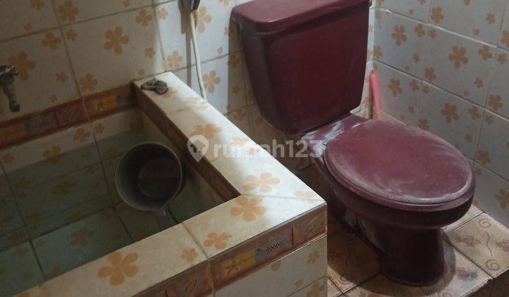 Rumah strategis cocok untuk kantor homestay strategis demangan baru, Gejayan, dekat UGM, UNY, Sanata Dharma, UIN. Lokasi premium, Murah Butuh Uang  12