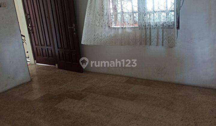 Rumah strategis cocok untuk kantor homestay strategis demangan baru, Gejayan, dekat UGM, UNY, Sanata Dharma, UIN. Lokasi premium, Murah Butuh Uang  13