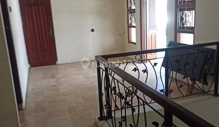 Rumah strategis cocok untuk kantor homestay strategis demangan baru, Gejayan, dekat UGM, UNY, Sanata Dharma, UIN. Lokasi premium, Murah Butuh Uang  14
