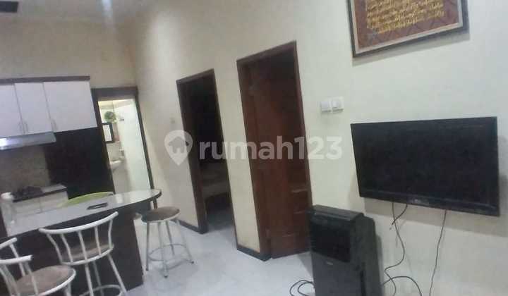 Rumah Kost Tomang Jakarta Barat Rumah Kost Tomang Jakarta Barat