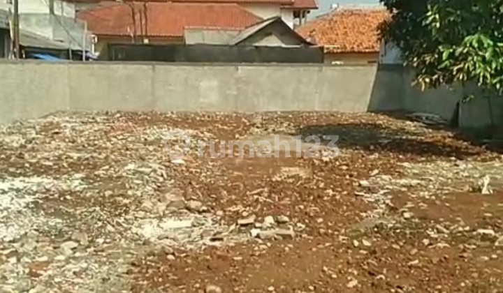 Dijual Tanah Siap Bangun Kebon Jeruk Jakarta Barat Dijual Tanah Siap Bangun Kebon Jeruk Jakarta Barat