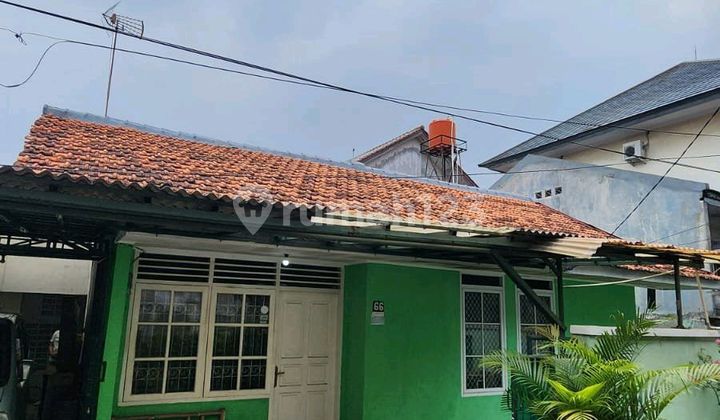 Dijual Rumah Murah Komplek Dpr Kebon Jeruk Jakarta Barat Dijual Rumah Murah Komplek Dpr Kebon Jeruk Jakarta Barat