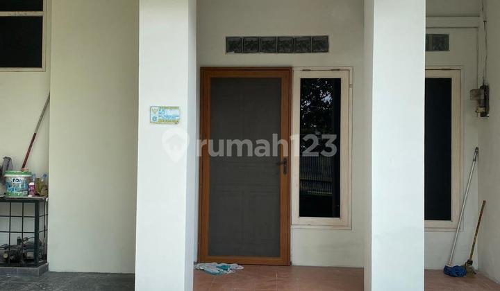 Dijual Rumah Taman Cosmos Kedoya Utara Kebon Jeruk Jakarta Barat Dijual Rumah Taman Cosmos Kedoya Utara Kebon Jeruk Jakarta Barat