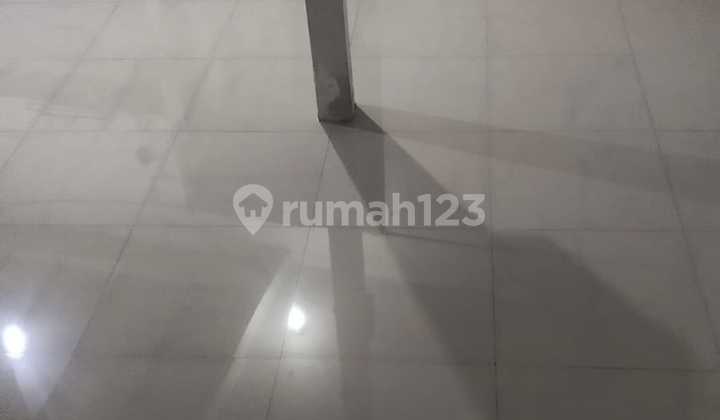 Dijual Rumah Duri Kepa Jakarta Barat 2