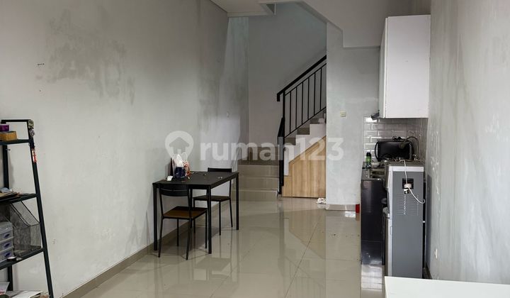 Dijual Rumah Siap Huni Kedoya Selatan Jakarta Barat