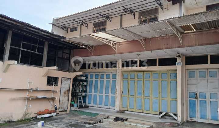 Dijual Rumah Ruko Siap Huni Kedoya Utara Jakarta Barat Dijual Rumah Ruko Siap Huni Kedoya Utara Jakarta Barat