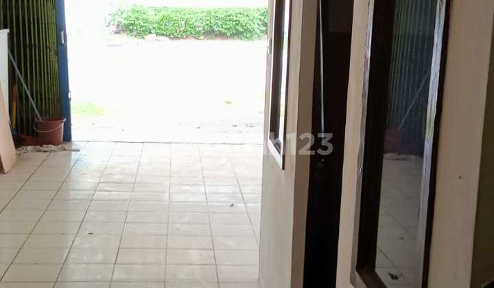 Dijual Ruko Siap Pakai Jalan Panjang Kebon Jeruk Jakarta Barat Dijual Ruko Siap Pakai Jalan Panjang Kebon Jeruk Jakarta Barat