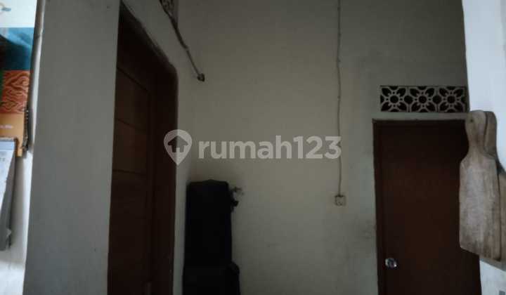 Dijual Rumah Murah Kedoya Selatan Jakarta Barat 2