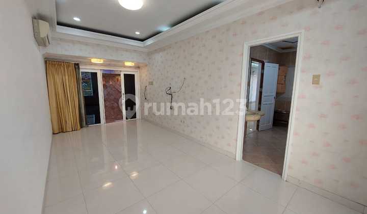 Dijual Rumah Hook Tanjung Duren Jakarta Barat Dijual Rumah Hook Tanjung Duren Jakarta Barat