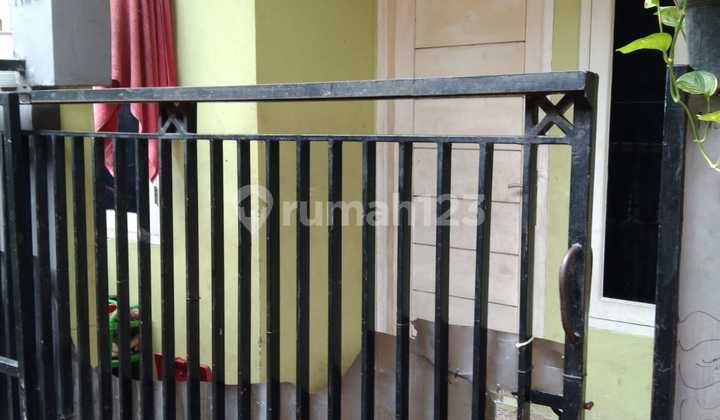 For Sale Cheap House Kebon Jeruk West Jakarta 2