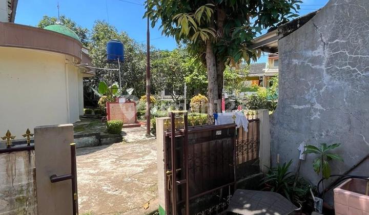 Over Kredit Rumah Perumahan Inkopad Tajur Halang Bogor Jawa Barat Over Kredit Rumah Perumahan Inkopad Tajur Halang Bogor Jawa Barat