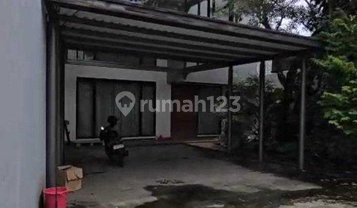 Rumah Kantor Sewa Jalan Panjang Jakarta Barat Rumah Kantor Sewa Jalan Panjang Jakarta Barat