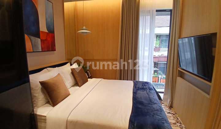 Rumah Baru Taman Aries Meruya Jakarta Barat Rumah Baru Taman Aries Meruya Jakarta Barat