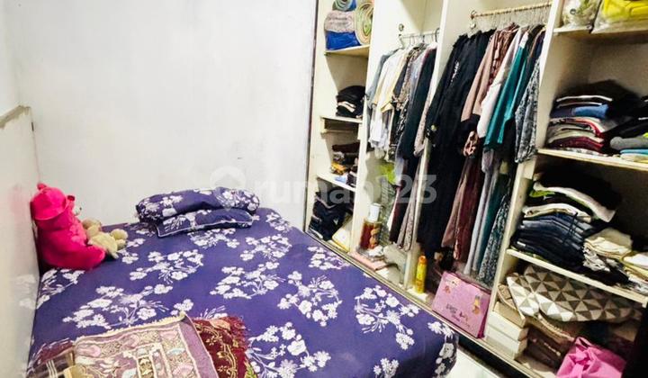 Dijual Murah Rumah Srengseng Jakarta Barat 2