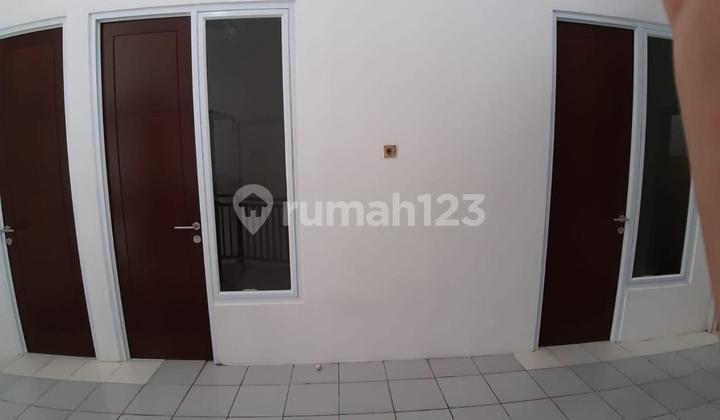 For Sale: Boarding House in Tomang, West Jakarta 2