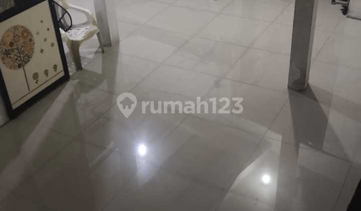 Dijual Rumah Duri Kepa Jakarta Barat 1