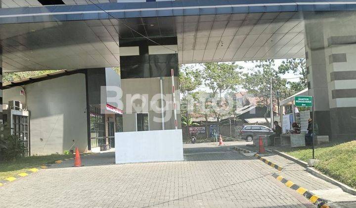 KOST WANGSA RAJASA JATINANGOR PENGELOLAAN YG DIBANTU PENGELOLAAN MANAGEMENT 2